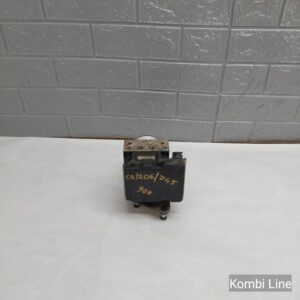 ABS pumpa / A0014467989 / Crafter / CS/206/745 / DIJELOVI