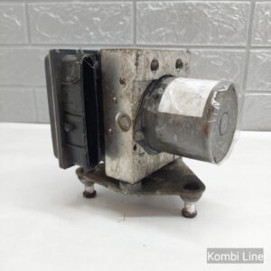 ABS pumpa / A0014467989 / Sprinter / CS/206/745 / DIJELOVI