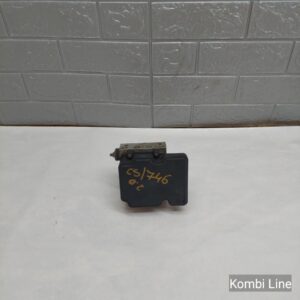 ABS pumpa / A9069008401 / Crafter / CS/746 / DIJELOVI