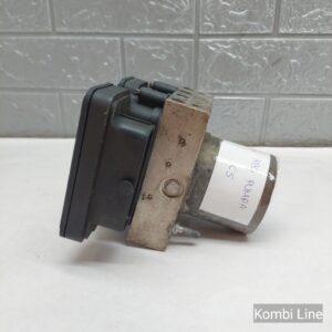 ABS pumpa / A9069008401 / Sprinter / CS/746 / DIJELOVI