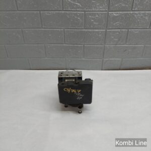 ABS pumpa / A0074314612 / Crafter / CS/747 / DIJELOVI