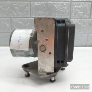 ABS pumpa / A0074314612 / Sprinter / CS/747 / DIJELOVI