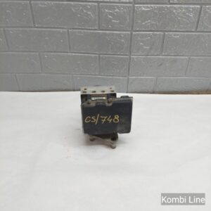 ABS pumpa / A0074314812 / Crafter / CS/748 / DIJELOVI