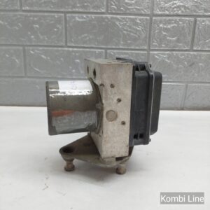 ABS pumpa / A0074314812 / Sprinter / CS/748 / DIJELOVI