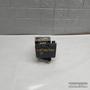 ABS pumpa / A0014462589 / Crafter / CS/196/750 / DIJELOVI