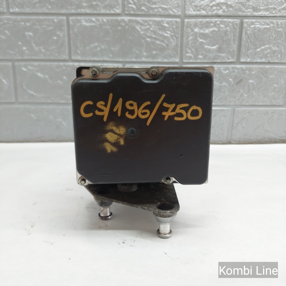 IMG_20250708_133309_0