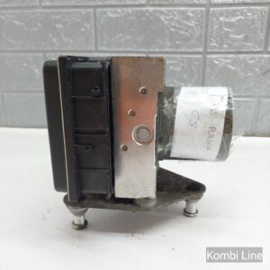 ABS pumpa / A0014462589 / Sprinter / CS/196/750 / DIJELOVI
