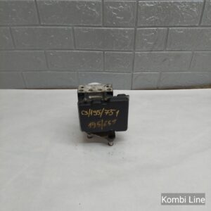 ABS pumpa / A0074313812 / Crafter / CS/195/751 / DIJELOVI