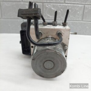 ABS pumpa / 00519870330/51987033/0265260969 / Citroen Jumper / BDJ/576 / DIJELOVI