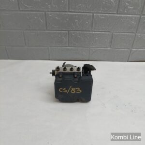 ABS pumpa / A9069005502 / Crafter / CS/83 / DIJELOVI