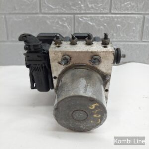 ABS pumpa / A9069005502 / Sprinter / CS/83 / DIJELOVI