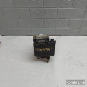 ABS pumpa / A0014462589 / Crafter / CS/183/754 / DIJELOVI