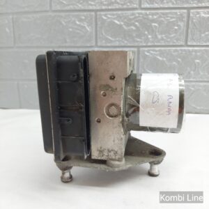 ABS pumpa / A0014462589 / Sprinter / CS/183/754 / DIJELOVI