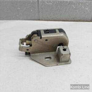 Brava zadnji vrata / A9067400035 / Sprinter / CS/760 / DIJELOVI