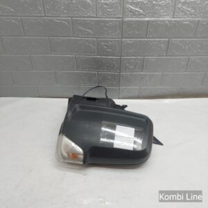 Retrovizor lijevi / A9068109416 / Crafter / CS/777 / DIJELOVI