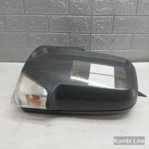 Retrovizor lijevi / A9068109416 / Sprinter / CS/777 / DIJELOVI