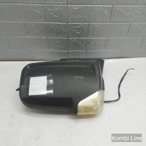 Retrovizor desni / E11048366 / Crafter / CS/778 / DIJELOVI