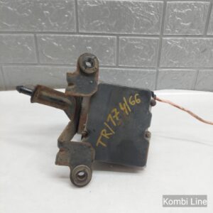 ABS pumpa / 0265285439 / Transit / TR/174/66 / DIJELOVI