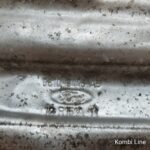 IMG_20250711_133250_0