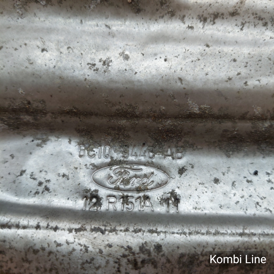 IMG_20250711_133250_0