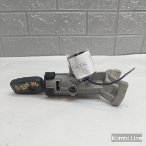 Brava paljenja / 0109900 / Fiat Ducato / BDJ/586 / DIJELOVI
