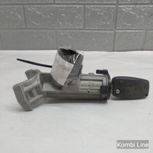 Brava paljenja / 0109900 / Citroen Jumper / BDJ/586 / DIJELOVI