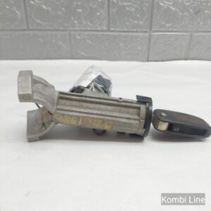 Brava paljenja / 0109900 / Peugot Boxer / BDJ/586 / DIJELOVI