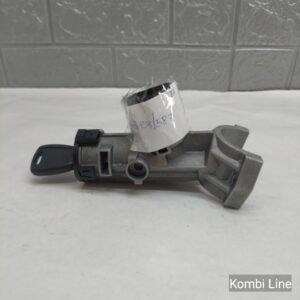 Brava paljenja / 0109900 / Fiat Ducato / BDJ/108/587 / DIJELOVI