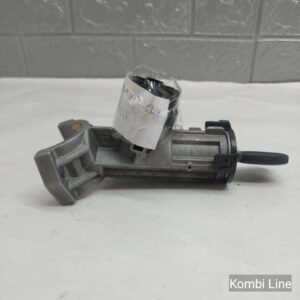 Brava paljenja / 0109900 / Citroen Jumper / BDJ/108/587 / DIJELOVI