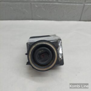 Brava paljenja / A9069003901 / Crafter / CS/781 / DIJELOVI