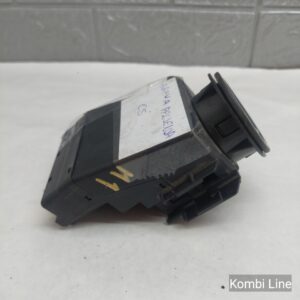 Brava paljenja / A9069003901 / Sprinter / CS/781 / DIJELOVI