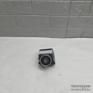 Brava paljenja / HVW9065452608 / Crafter / CS/102/782 / DIJELOVI