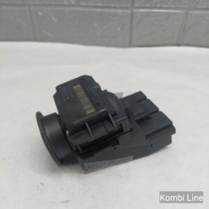 Brava paljenja / HVW9065452608 / Sprinter / CS/102/782 / DIJELOVI