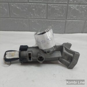 Brava paljenja / 01099001 / Citroen Jumper / BDJ/106/588 / DIJELOVI