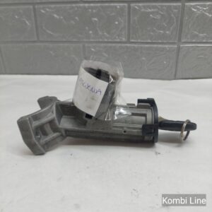 Brava paljenja / 01099001 / Peugot Boxer / BDJ/106/588 / DIJELOVI