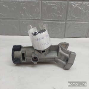 Brava paljenja / 01099001 / Citroen Jumper / BDJ/191/589 / DIJELOVI