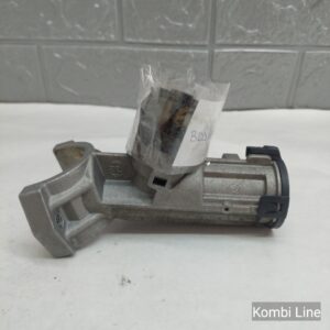 Brava paljenja / 01099001 / Peugot Boxer / BDJ/191/589 / DIJELOVI