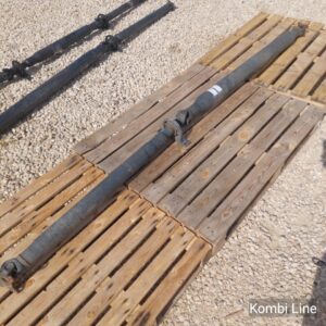 Kardan / A9064105806 / Crafter / CS/785 / DIJELOVI