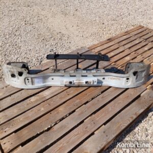 Prednja greda / BK31-16560-A/876-A02-14 / Transit / TR/200/92 / DIJELOVI