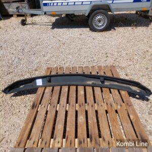 Plastika ispod brisaca / BK31V01914/301912 / Transit / TR/200/97 / DIJELOVI