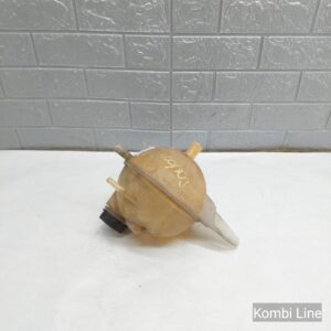 Posuda vode / BK24-8K218 / Transit / TR/200/109 / DIJELOVI
