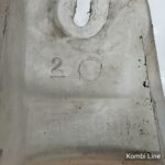 IMG_20250715_133937