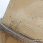 IMG_20250715_133946