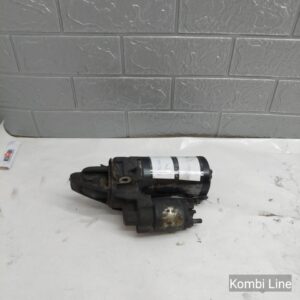 Alanser / CC1T-11000-BB / Transit / TR/200/124 / DIJELOVI