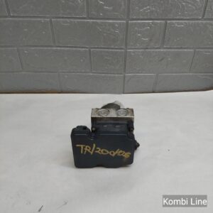 ABS pumpa / 265538 / Transit / TR/200/126 / DIJELOVI