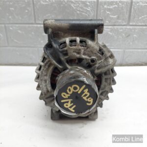 Alternator / 0125711001-C1/ Transit / TR/200/129 / DIJELOVI