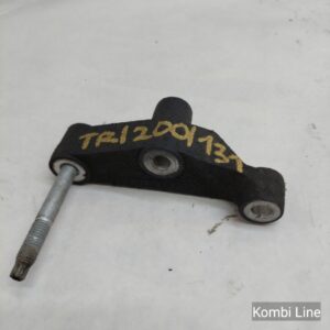 Nosac servo pumpe / Transit / TR/200/131 / DIJELOVI