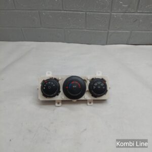 Prekidac ventilacije / 5L7741100/275107490R / Master / MM/208/138 / DIJELOVI