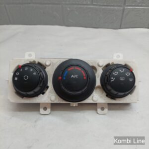 Prekidac ventilacije / 5L7741100/275107490R / Movano / MM/208/138 / DIJELOVI