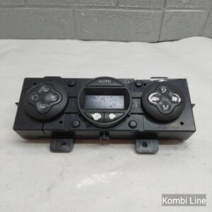 Prekidac ventilacije / 275100015R / Movano / MM/208/149 / DIJELOVI